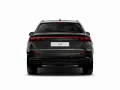 Audi SQ8 4.0 TFSI quattro tiptronic STANDHZ. LUFTF.