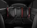 Audi SQ8 4.0 TFSI quattro tiptronic STANDHZ. LUFTF.