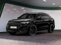 Audi SQ8 4.0 TFSI quattro tiptronic STANDHZ. LUFTF.