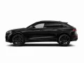 Audi SQ8 4.0 TFSI quattro tiptronic STANDHZ. LUFTF.