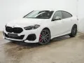 BMW M235i xDrive GC M Pro HUD H/K DAB  RFK ACC Pano