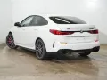 BMW M235i xDrive GC M Pro HUD H/K DAB  RFK ACC Pano