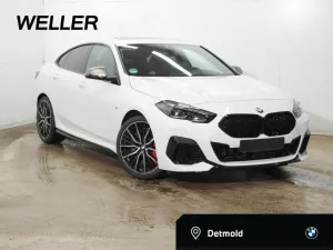 BMW M235i xDrive GC M Pro HUD H/K DAB  RFK ACC Pano