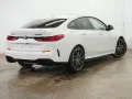 BMW M235i xDrive GC M Pro HUD H/K DAB  RFK ACC Pano