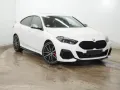 BMW M235i xDrive GC M Pro HUD H/K DAB  RFK ACC Pano