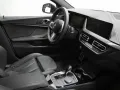 BMW M235i xDrive GC M Pro HUD H/K DAB  RFK ACC Pano
