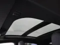 BMW M235i xDrive GC M Pro HUD H/K DAB  RFK ACC Pano