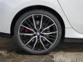 BMW M235i xDrive GC M Pro HUD H/K DAB  RFK ACC Pano