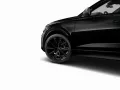 Audi SQ8 4.0 TFSI quattro tiptronic STANDHZ. LUFTF.