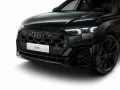 Audi SQ8 4.0 TFSI quattro tiptronic STANDHZ. LUFTF.