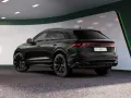 Audi SQ8 4.0 TFSI quattro tiptronic STANDHZ. LUFTF.