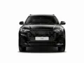 Audi SQ8 4.0 TFSI quattro tiptronic STANDHZ. LUFTF.