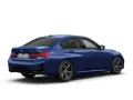 BMW M340i xDrive Auto Navi Tempom.aktiv Harman Kardo