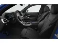 BMW M340i xDrive Auto Navi Tempom.aktiv Harman Kardo