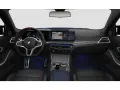 BMW M340i xDrive Auto Navi Tempom.aktiv Harman Kardo