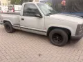 Chrysler Chevrolet C 1500 V8 Pick-up Sidestep Breit...