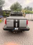 Chrysler Chevrolet C 1500 V8 Pick-up Sidestep Breit...