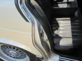 BMW 735