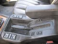 BMW 735