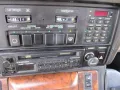 BMW 735
