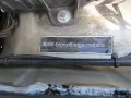 BMW 735