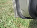 BMW 735