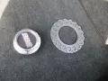 BMW 735