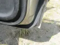 BMW 735