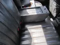 BMW 735