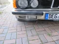 BMW 735
