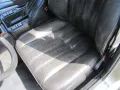 BMW 735