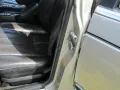 BMW 735