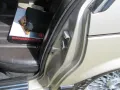 BMW 735