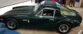 Other TVR 3000 M - Oldtimer - 3.0 V6 Essex - LHD...