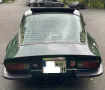 Other TVR 3000 M - Oldtimer - 3.0 V6 Essex - LHD...