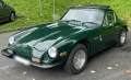 Other TVR 3000 M - Oldtimer - 3.0 V6 Essex - LHD...