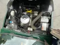 Other TVR 3000 M - Oldtimer - 3.0 V6 Essex - LHD...