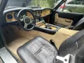Other TVR 3000 M - Oldtimer - 3.0 V6 Essex - LHD...