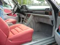 Mercedes-Benz 560