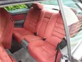 Mercedes-Benz 560