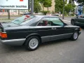 Mercedes-Benz 560