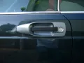 Mercedes-Benz 560