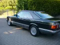 Mercedes-Benz 560