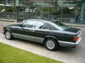 Mercedes-Benz 560