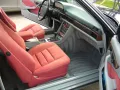 Mercedes-Benz 560