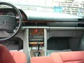 Mercedes-Benz 560