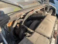 Mercedes-Benz Vario*711*Diesel*4.0 Kasten-Hoch-Lang*