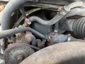 Mercedes-Benz Vario*711*Diesel*4.0 Kasten-Hoch-Lang*