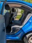 Chevrolet Aveo Limousine ANDROID AUTO/APPL...