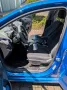Chevrolet Aveo Limousine ANDROID AUTO/APPL...